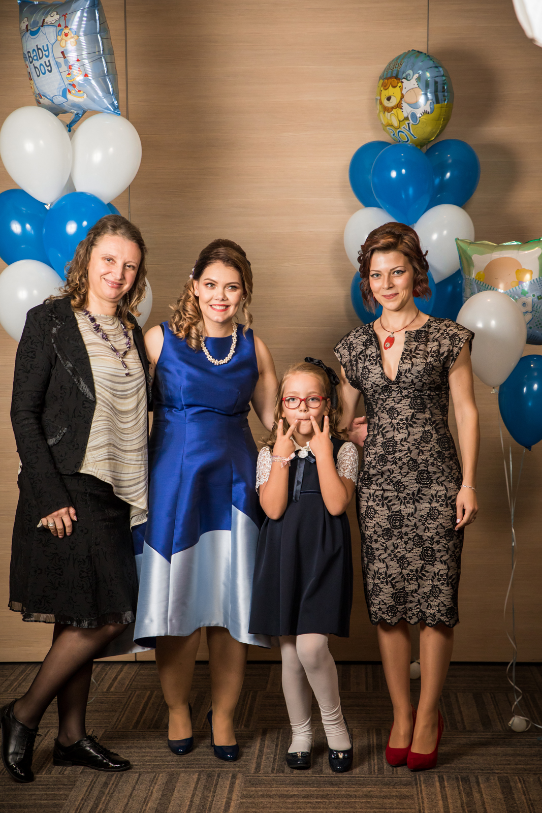 Foto botez Ramada Nord0038